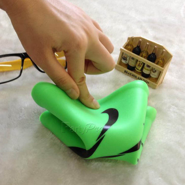 soft plastic (2)-partypro.jpg