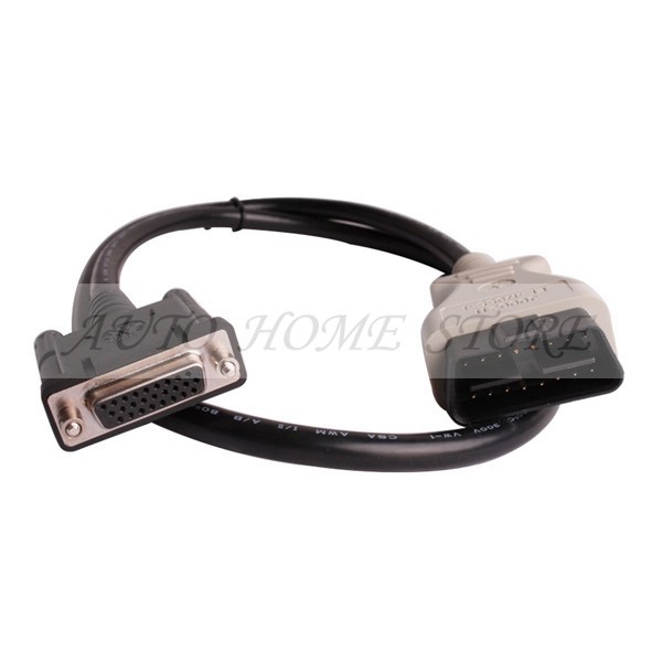 test-cable-for-gm-mdi-2