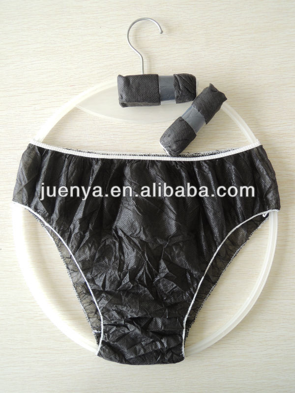 bajar porno gratis hombres maduros bajar porno gratis hombres maduros
