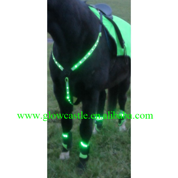 Led Horse Harness (10)_.jpg