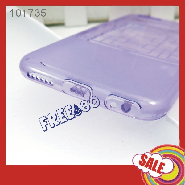 high quality transparent tpu phone case for iphone 6 ,tpu soft case問屋・仕入れ・卸・卸売り