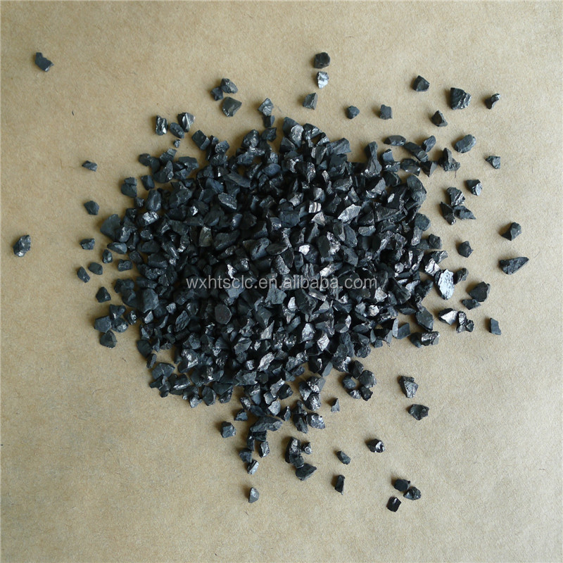 Anthracite (19)