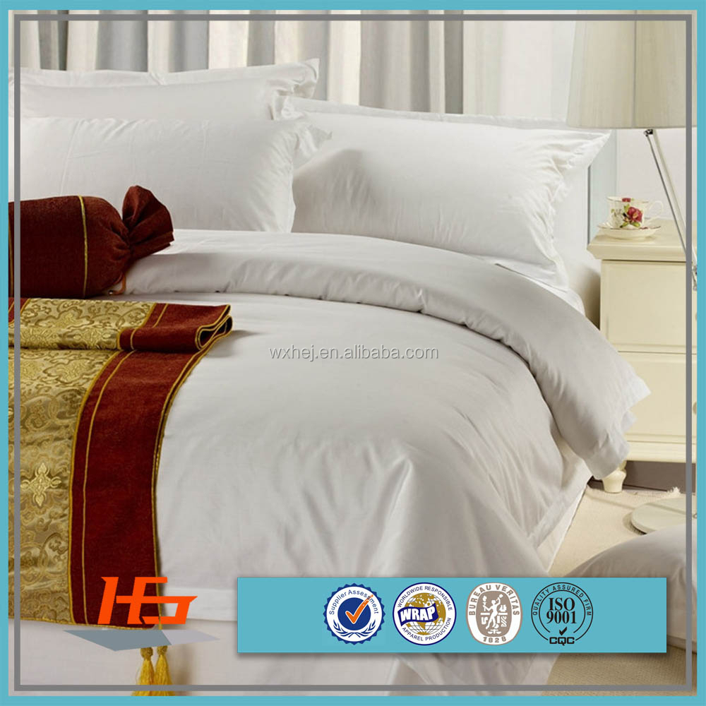 cheap bedding sets &wholesale comforter sets bedding for hotel