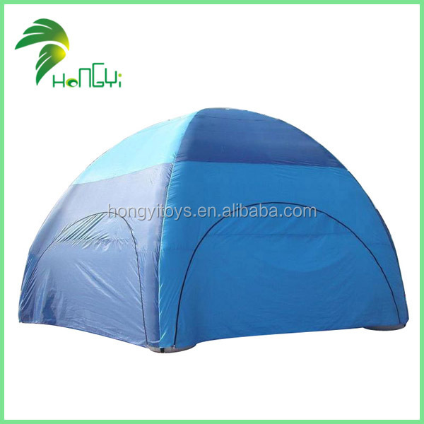 the best quality product inflatable clear bubble tent