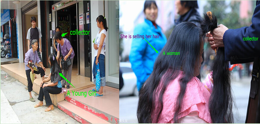 cutting hair.jpg