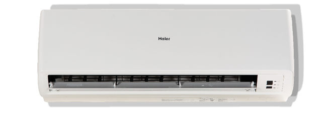 haier split ac 1.5 ton 3 star price