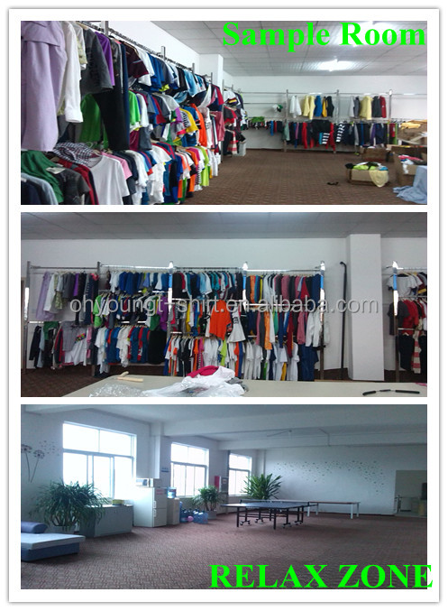 ジャージ2014年chinawholesale/スポーツウェア/スポーツ織物問屋・仕入れ・卸・卸売り