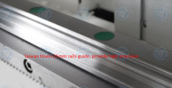 Hiwin 25mm rails.png