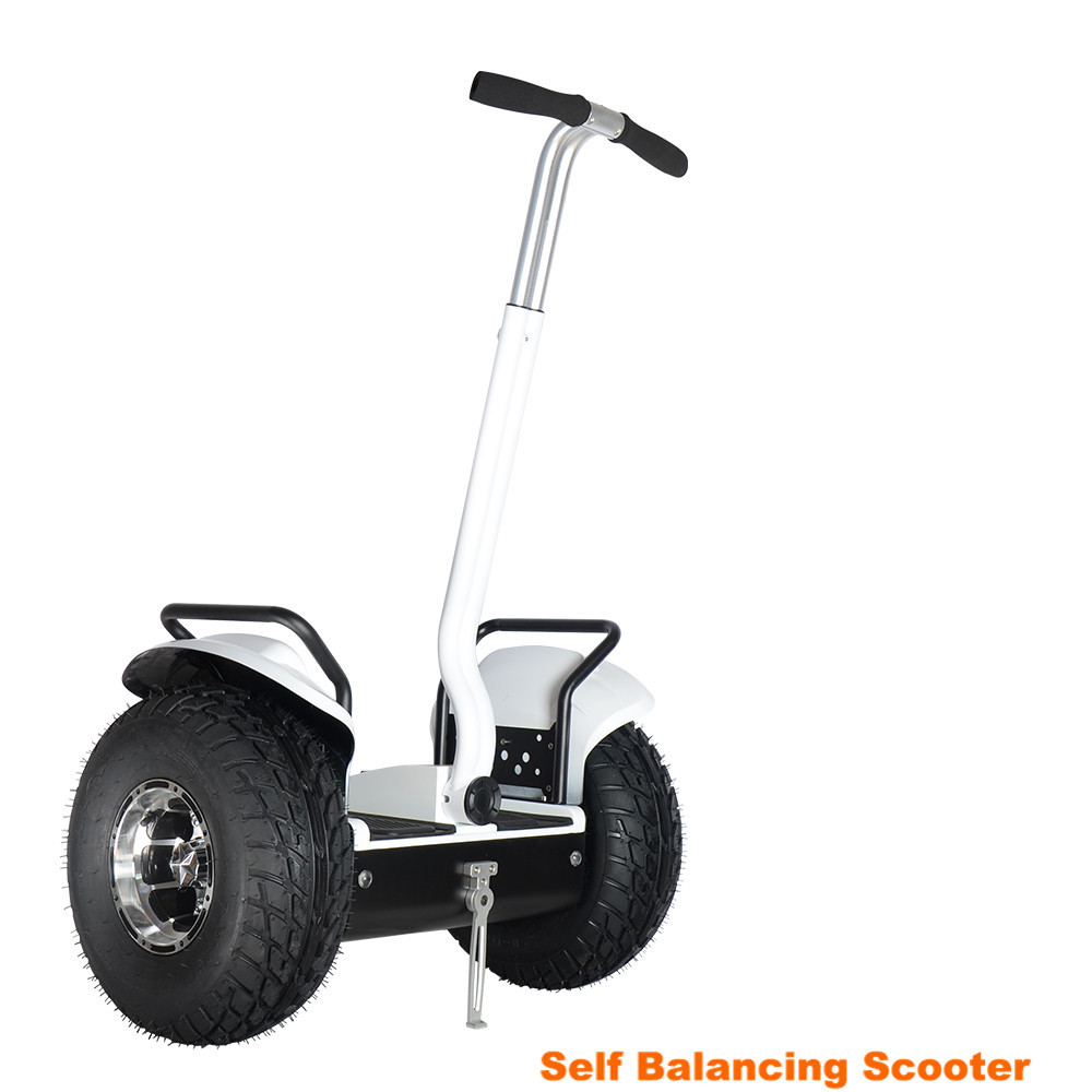 Used mobility scooters for sale manchester nh, 3 wheeler 50cc scooter