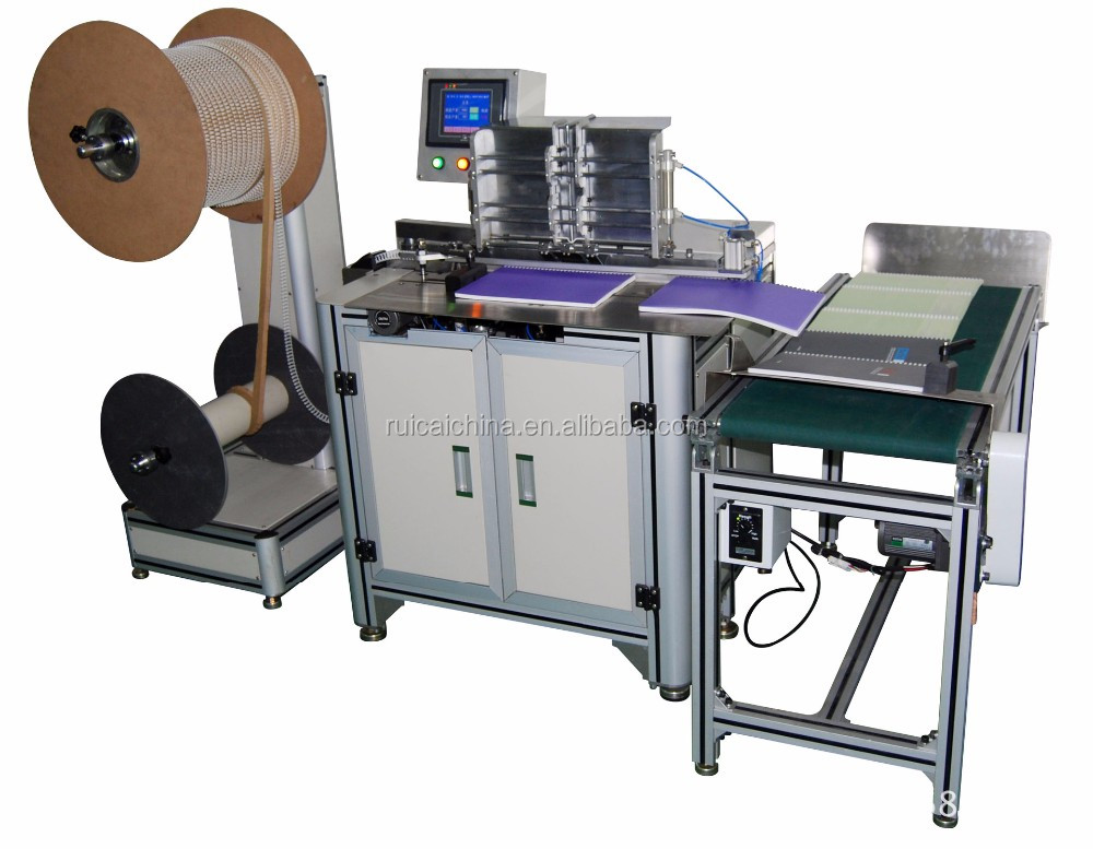 Semi-Automatic Wire Book Binding Machine.jpg