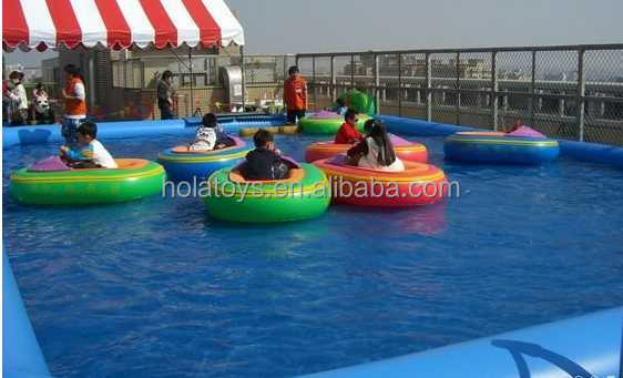 Pool-01 (215).jpg