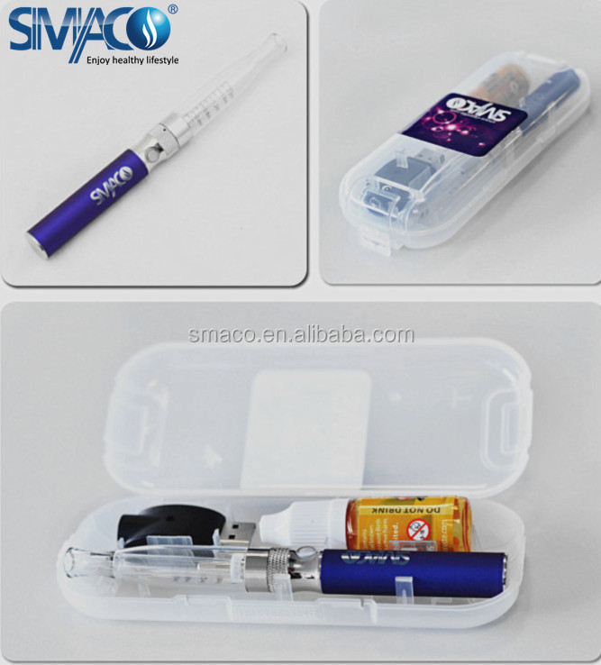 EGO-H2-02_.jpg