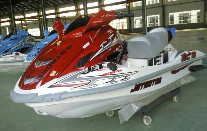 epa承認1100ccモータボート仕入れ・メーカー・工場