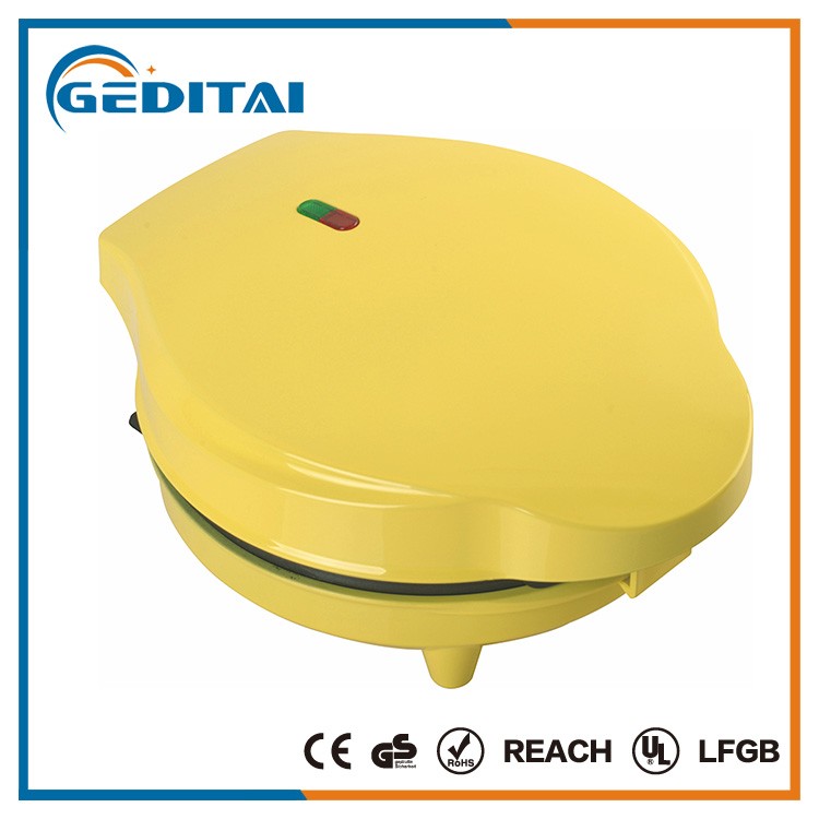 GTH-227YELLOW