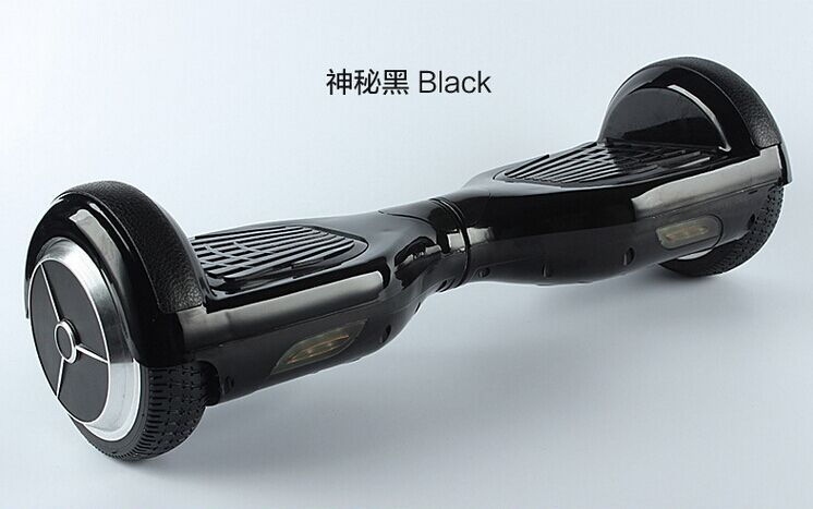熱い販売の82015インチスマートボードバランス電動スクーター2輪仕入れ・メーカー・工場
