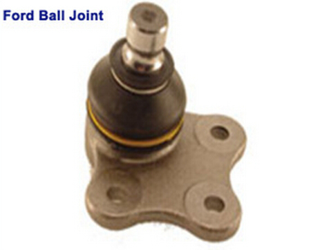 FORD Ball Joint OE 2S653B376AA.jpg