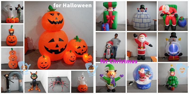 Halloween and Christmas collection with logo.jpg