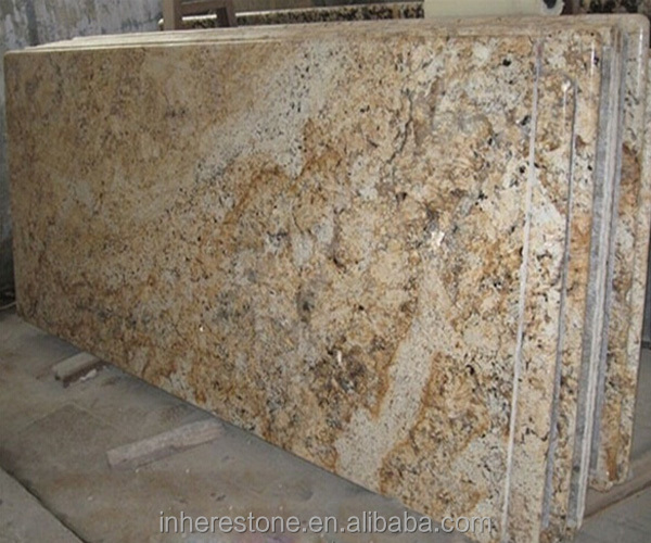 Golden persa table bases for granite tops (1).jpg
