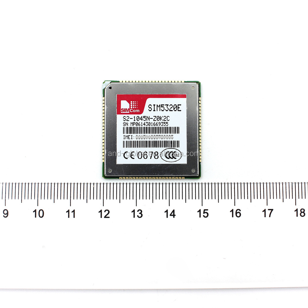 SIM5320E-13 2296x2292