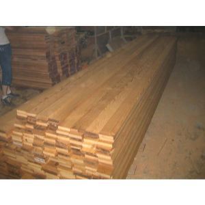 2016高品質装飾サウナ木材ボードサウナルーム木材 問屋・仕入れ・卸・卸売り