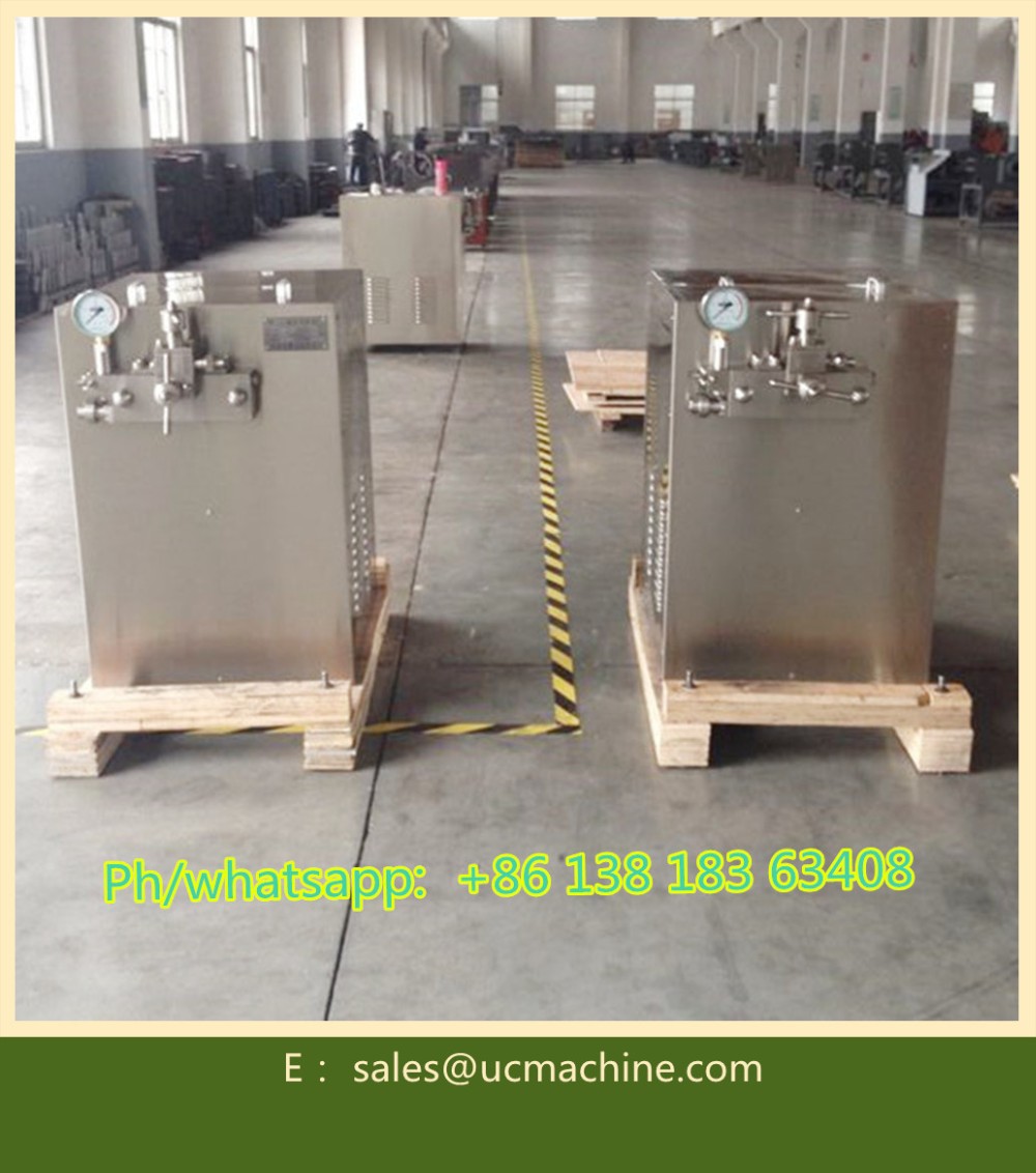 SMALL HOMOGENIZER.jpg