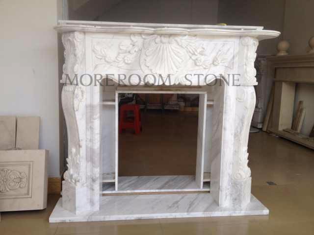 Fireplace White 3_USD950.jpg