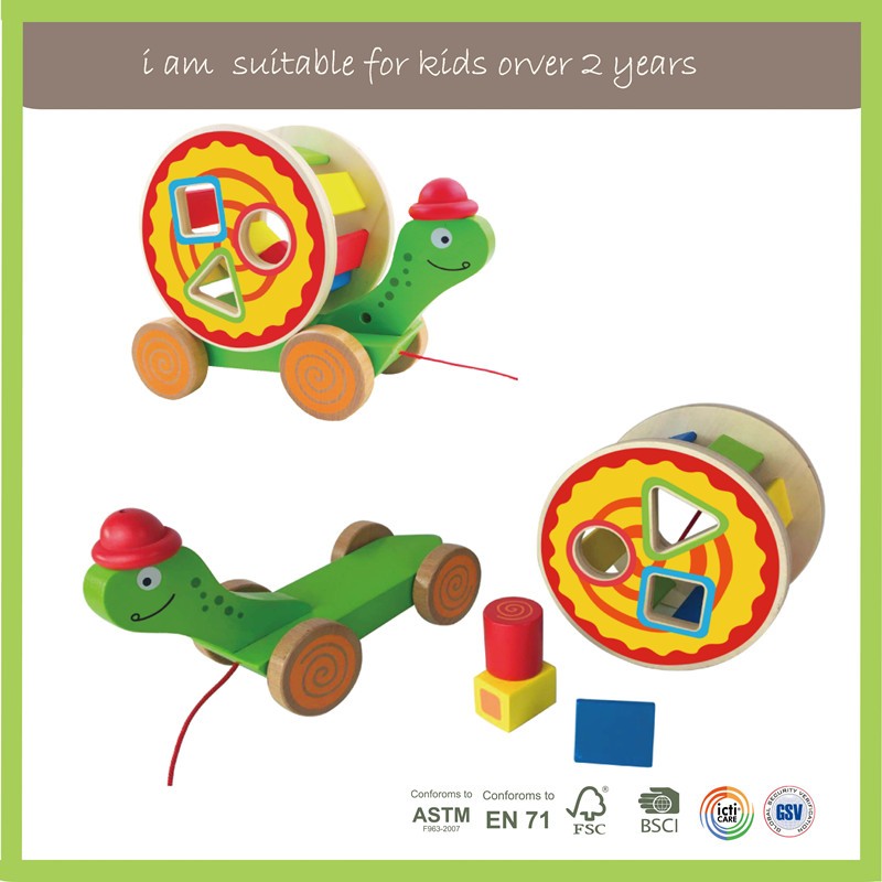 Ecofriendly New Diy Kids Push And Pull Toys Buy Push And Pull Toys,Ecofriendly Push And Pull