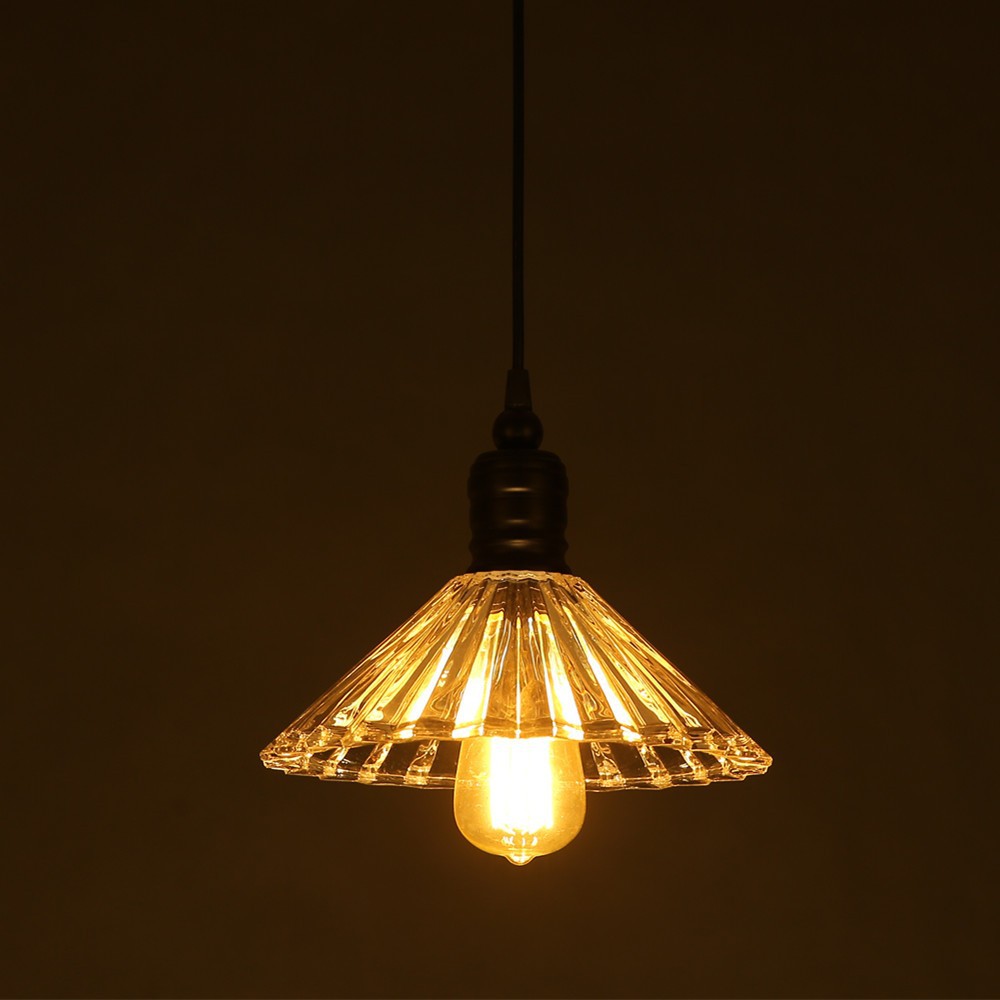 Faretti soffitto ikea: ikea presenta la collezione ps. nicchie ... Attaccapanni piantana mercatone uno