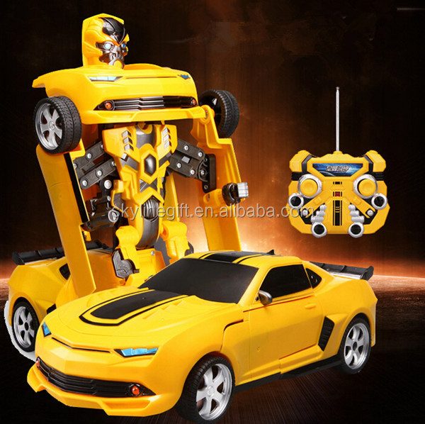 rc car 3.jpg