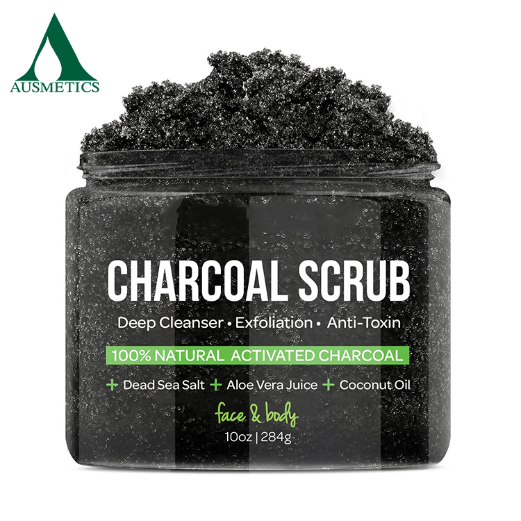 charcoal-scrub--(1)