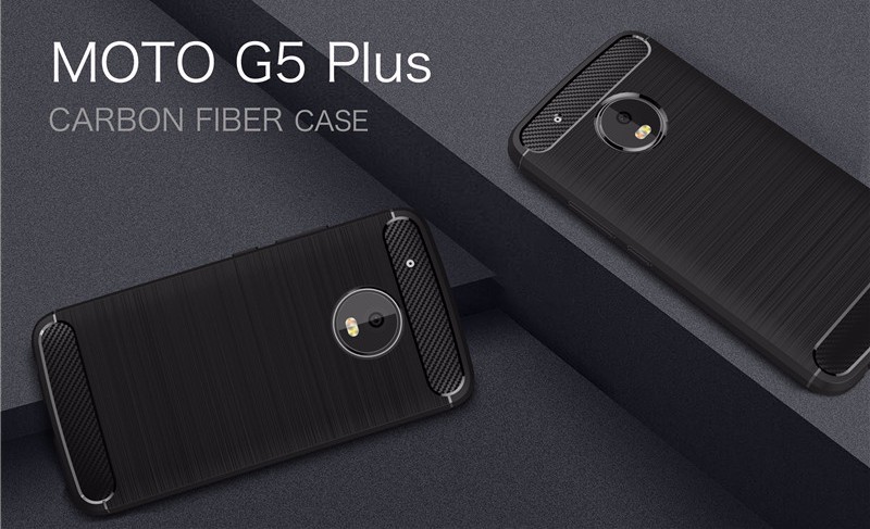 moto g5 plus case (4).jpg