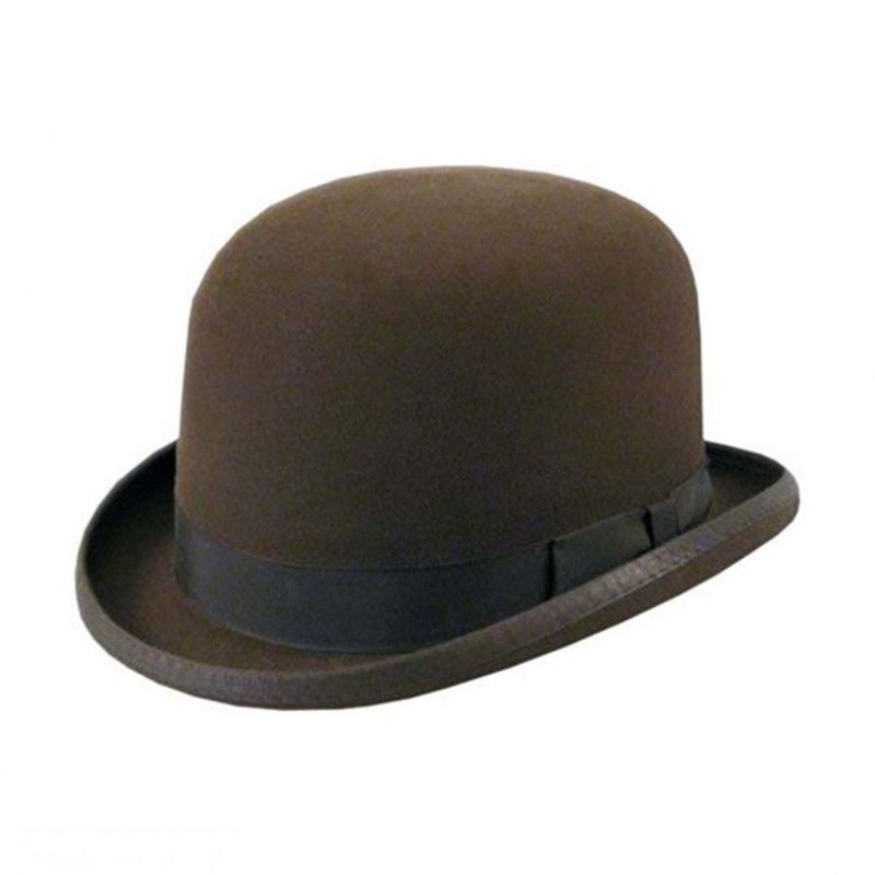 man hat (3).jpg