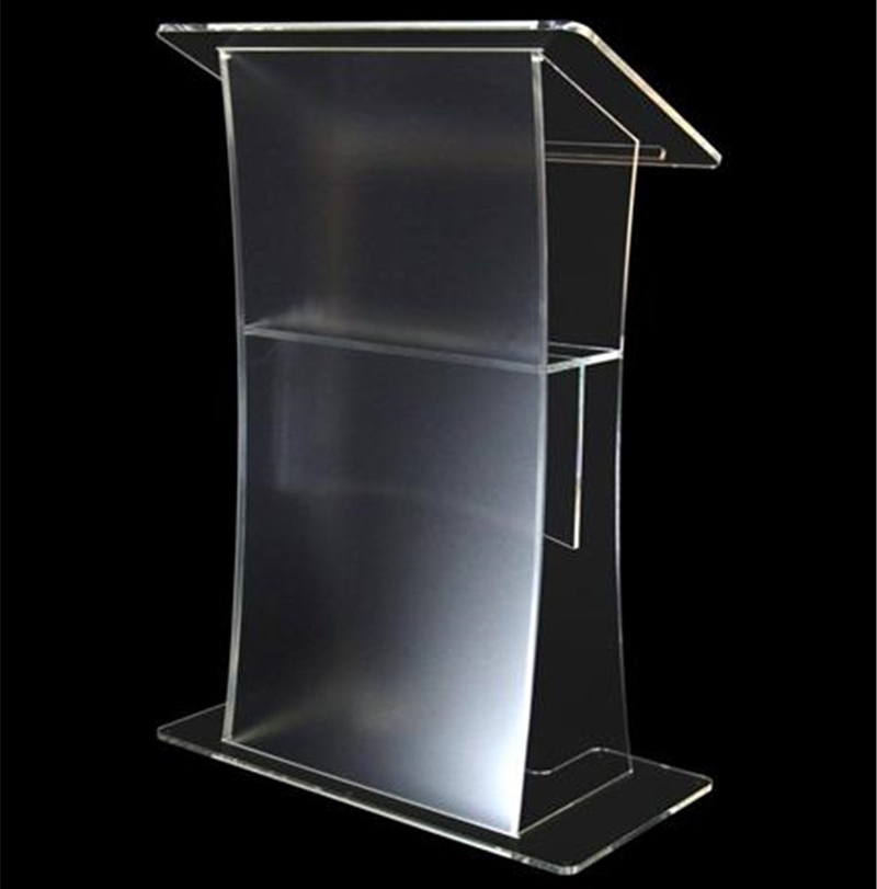 acrylic church pulpit (4).JPG