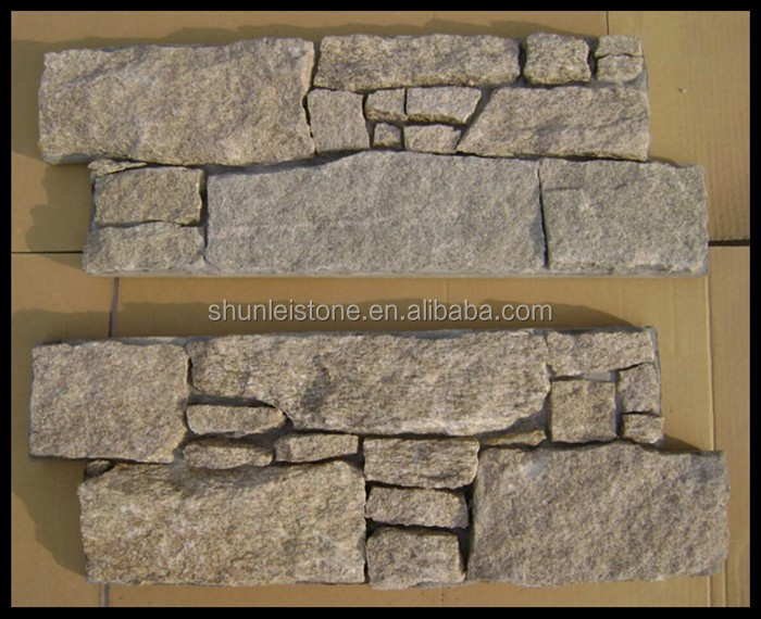 china cheap outdoor flagstone flooring