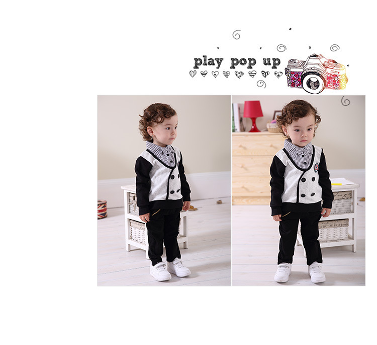 aeProduct.getSubject