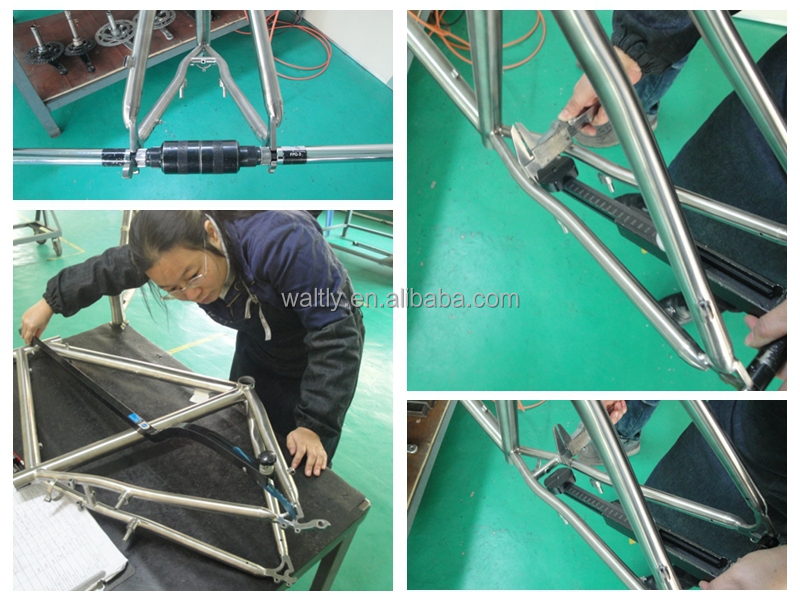 Waltly frame QC check.jpg