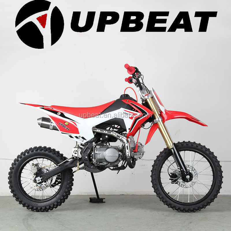 DB125-CRFN1.jpg