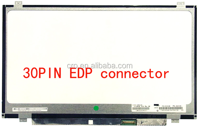 N140BGE-E33.jpg