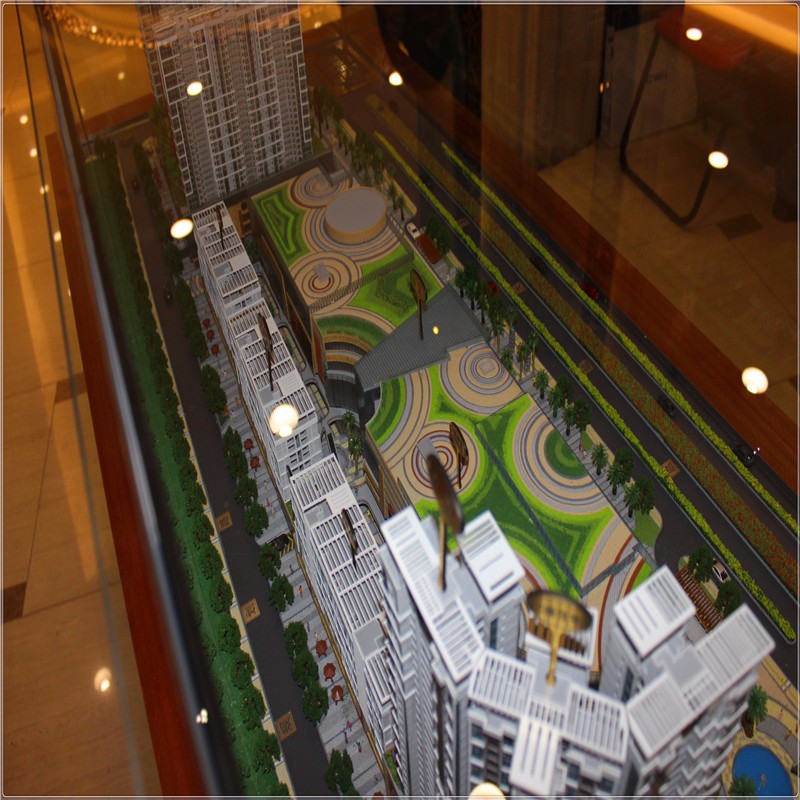 Building model Heal Care30.jpg