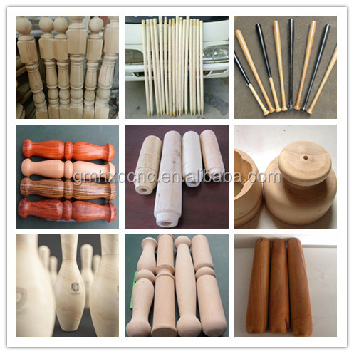 自動木材コピー旋盤木材用diy/1m旋盤機械問屋・仕入れ・卸・卸売り
