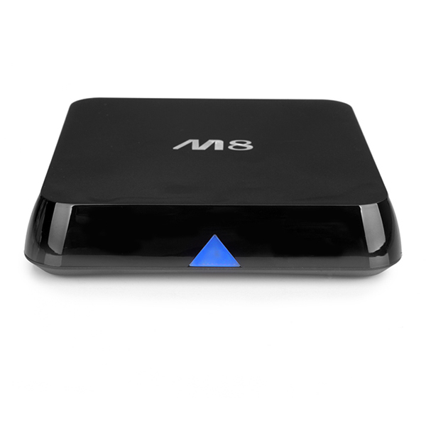 最高のクアッドコア4.4m8s802アンドロイドテレビボックスhdmixbmcを完全にロードされたアドオン4k2.4ghzの無線lan問屋・仕入れ・卸・卸売り