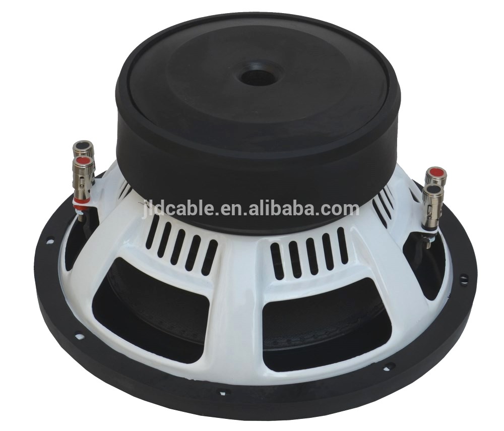 400w rms car subwoofer.jpg