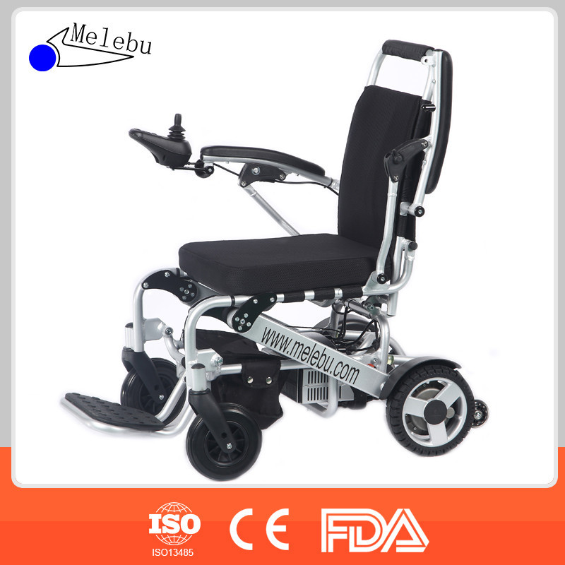 Power wheelchair face to face form review, buy foldable wheelchair