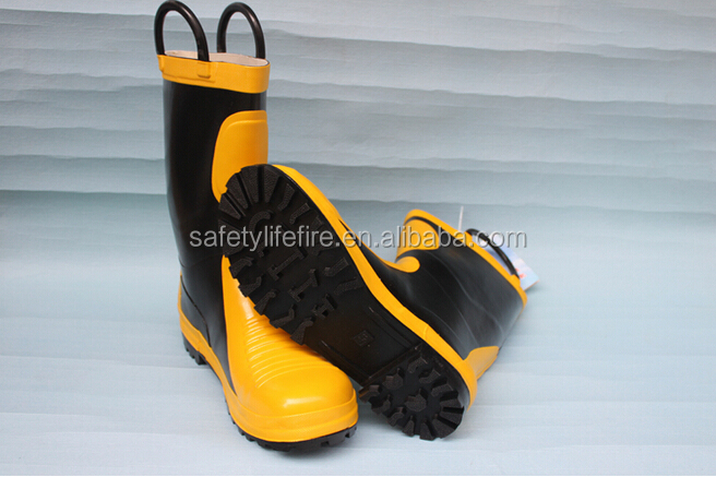Fire boots  (2).jpg