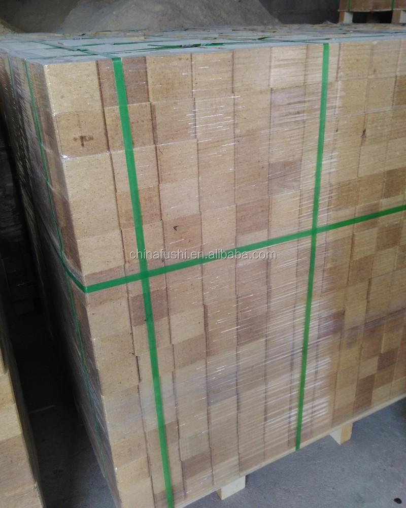 チップのブロック/chipblock木製パレット用ボード 問屋・仕入れ・卸・卸売り