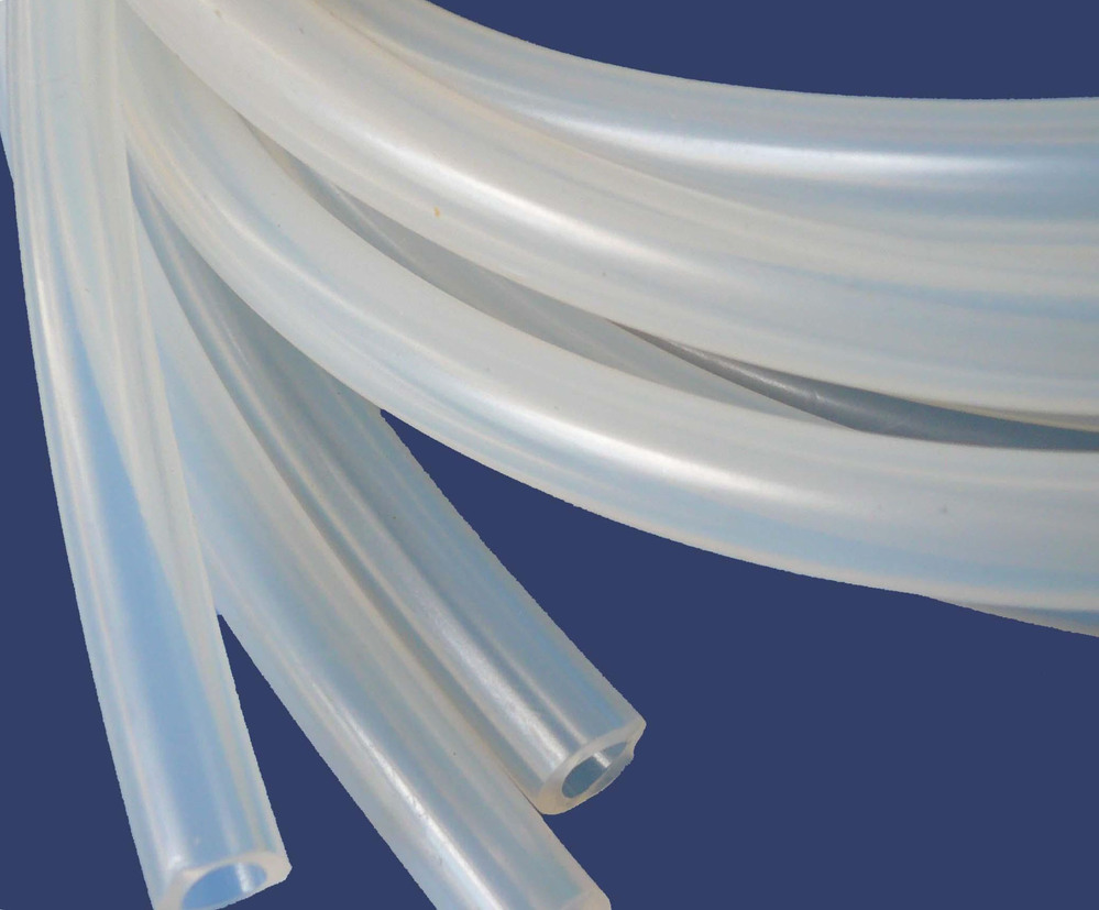 Extruded silicone tubes.jpg