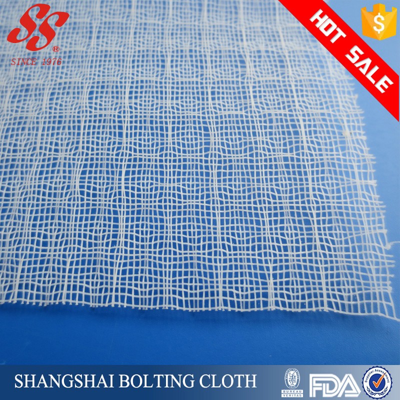 Air Filter Mesh,Air Filter Cloth,Hepa Filter Roll Buy Air Filter Mesh