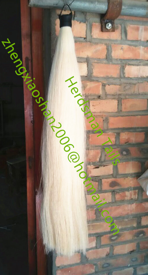 Tail-8-white