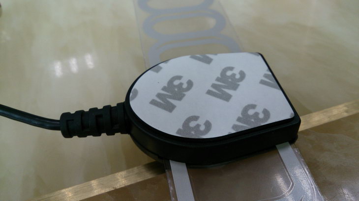 2014年エンハンスメントモードのための車のアンテナdvb-tatscdvbt2dtmbisdb仕入れ・メーカー・工場
