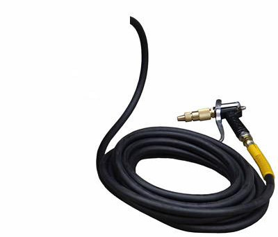 LF-80 electric car washer high pressure car washer